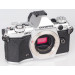 Фотоаппарат Olympus OM-D E-M5 Mark II 12-40 PRO Kit Silver/Black