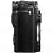 Фотоаппарат Olympus PEN-F Kit Pancake Zoom 14-42 Silver/Black