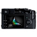 Фотоаппарат Fujifilm X-Pro1 Body Black