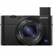Фотоаппарат Sony Cyber-Shot RX100 MkIV