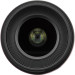 Объектив Tokina Firin 20mm f/2.0 FE AF (Sony)