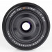 Объектив Fujifilm XF 27mm f/2.8 Silver