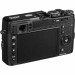 Фотоаппарат Fujifilm FinePix X100T Black