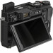 Фотоаппарат Fujifilm FinePix X30 Black