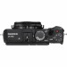 Фотоаппарат Fujifilm FinePix X70 Black