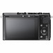 Фотоаппарат Fujifilm FinePix X70 Black