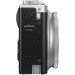 Фотоаппарат Fujifilm FinePix XQ2 Silver