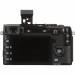 Фотоаппарат Fujifilm X-E2S Body Black