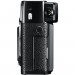 Фотоаппарат Fujifilm X-Pro2 Body Black