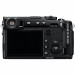 Фотоаппарат Fujifilm X-Pro2 Body Black