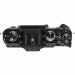 Фотоаппарат Fujifilm X-T10 Kit 18-55 Black