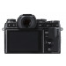Фотоаппарат Fujifilm X-T1 Body Black