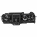 Фотоаппарат Fujifilm X-T20 Black Double Kit 16-50 + 50-230
