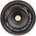 Фотоаппарат Fujifilm X-T20 Black Double Kit 16-50 + 50-230
