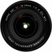 Объектив Fujifilm XF 10-24mm f/4 R OIS