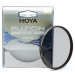 Фильтр поляризационный Hoya FUSION ONE CIR-PL 72 мм