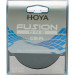 Фильтр поляризационный Hoya FUSION ONE CIR-PL 55 мм