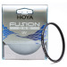 Фильтр Hoya FUSION ONE UV 55 мм