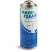 Баллон Green Clean Air G-2041 400мл