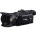 Видеокамера Canon Legria HF G30