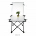 Стол для предметной съемки Godox 100 x 200 см (FPT100200)