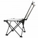 Стол для предметной съемки Godox 100 x 200 см (FPT100200)
