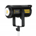 Видеосвет Godox FV150 LED с фукнцией высокоскоростной вспышки