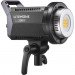 Видеосвет Godox Litemons LA200Bi LED 2800-6500K