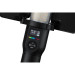 Светодиодный осветитель Godox LC500R RGB