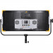 Видеосвет Godox LD150R RGB LED 2500-8500K