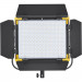 Видеосвет Godox LD75R RGB LED 2500-8500K