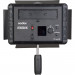Видеосвет Godox LED500LR-C LED 3300-5600K