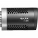 Видеосвет Godox ML60 LED 5600K с ручкой
