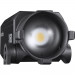 Постоянный свет Godox S60 LED 5600K Focusing Light