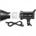 Видеосвет Godox SL100Bi LED 2800-6500K