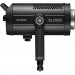 Видеосвет Godox SL200III LED 5600K, 215W