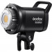 Видеосвет Godox SL60II Bi LED 2800K-6500K, 60W