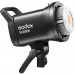 Видеосвет Godox SL60II Bi LED 2800K-6500K, 60W