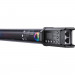 Видеосвет Godox TL120 RGB LED 2700-6300K