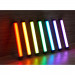 Видеосвет Godox TL30 RGB LED tube light