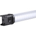 Набор 2х светодиодных осветителей Godox TL60-K2 RGB Tube Light