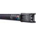 Видеосвет Godox TL60 RGB LED tube light