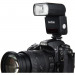 Вспышка Godox TT350N Mini Thinklite TTL для Nikon