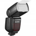 Вспышка Godox TT685IIN Thinklite TTL для Nikon