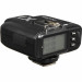 Передатчик Godox X1T-N TTL для Nikon