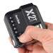 Передатчик TTL Godox X2T-S для Sony