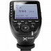 Передатчик Godox XPro-S TTL для Sony