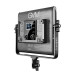 Видеосвет GVM 880RS RGB LED 3200-5600K