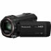 Видеокамера Panasonic HC-V770 (Full HD)
