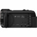 Видеокамера Panasonic HC-V770 (Full HD)
